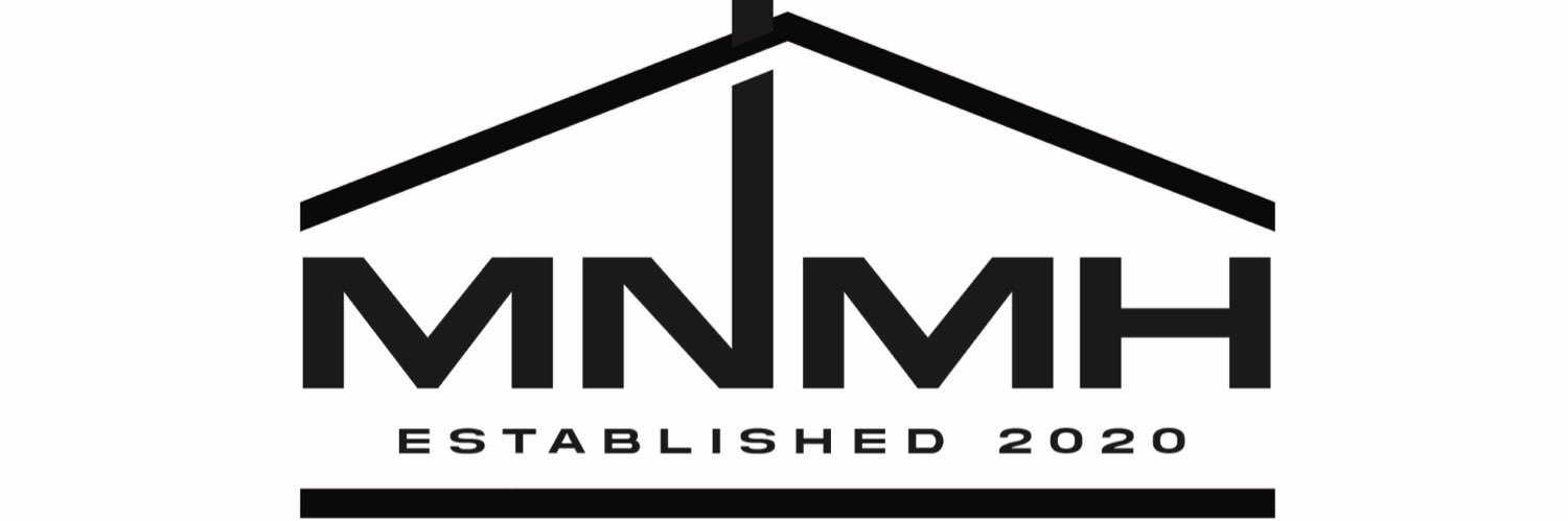 MeNMyHouse's profile banner image