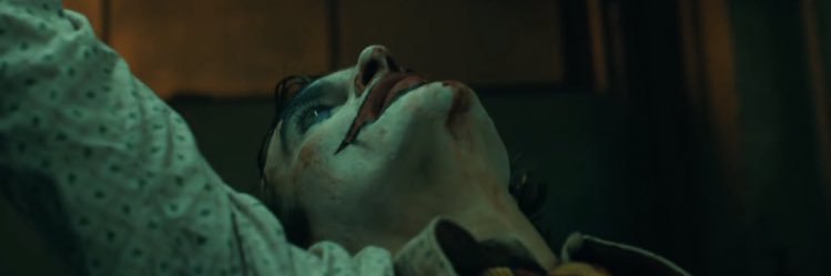 gavtroy's profile banner image