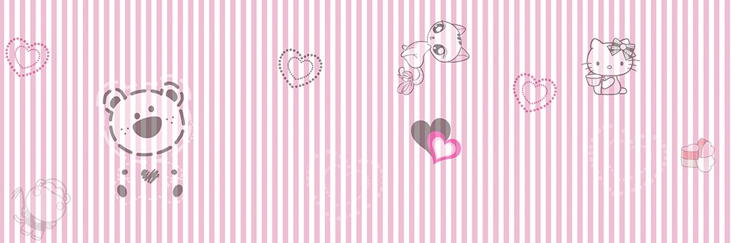 AkinMexico's profile banner image