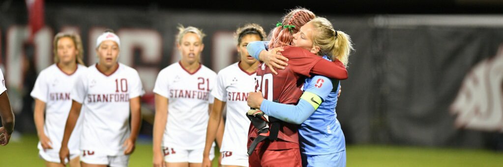 sydneystuder's profile banner image