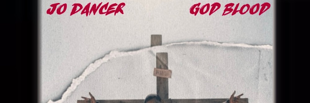 jodancer1Nonly's profile banner image