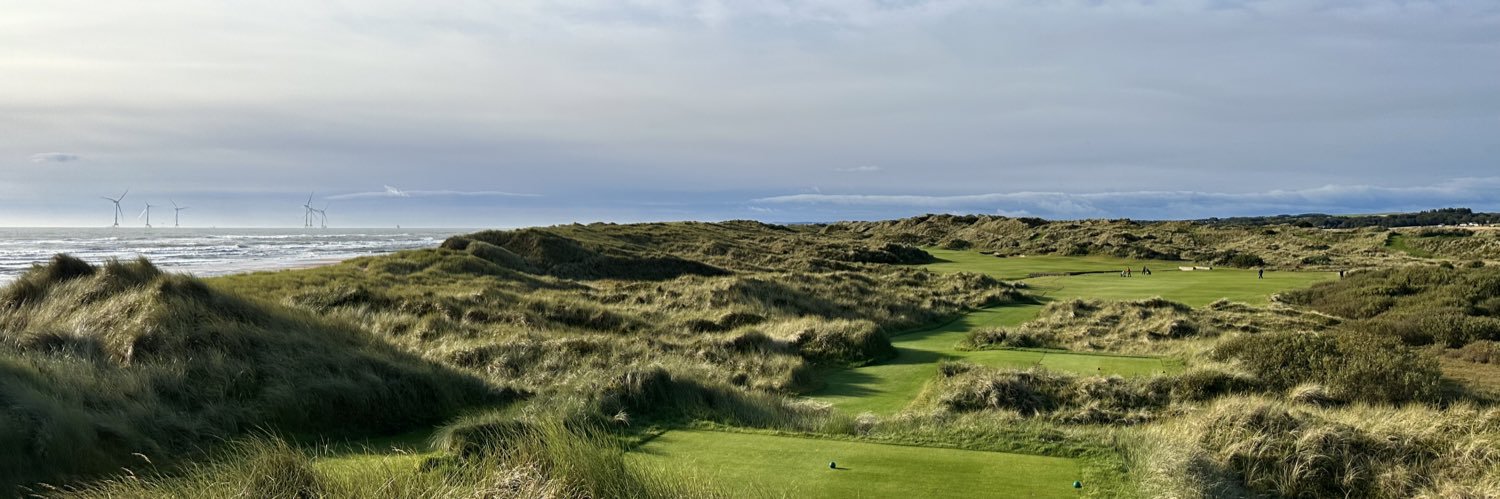 Matthew Jones banner