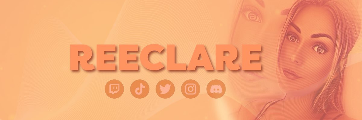 ree banner