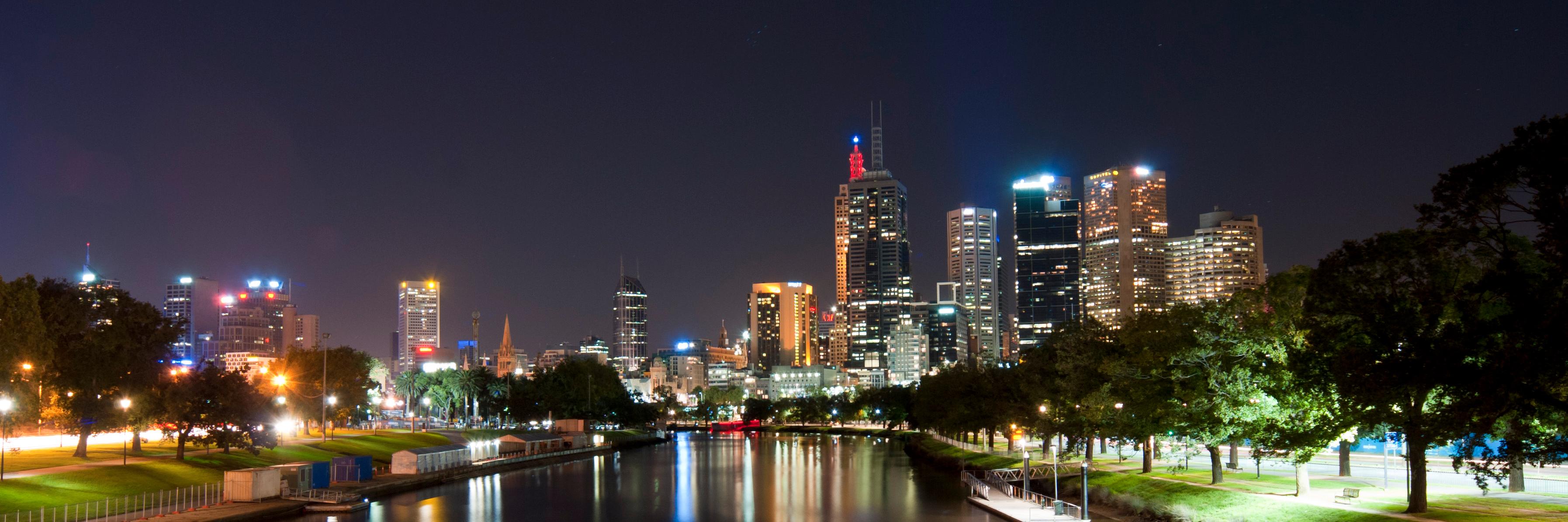 JonathanBeagley's profile banner image