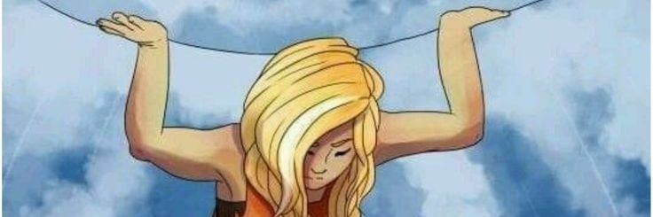 Mary_Finco's profile banner image