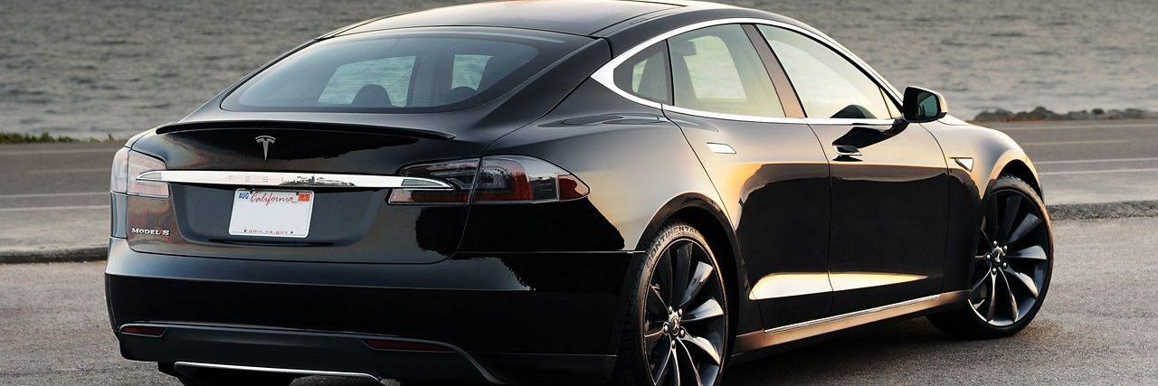 LeoNorwin's profile banner image