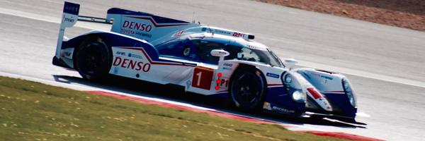 djprudom Profile Banner