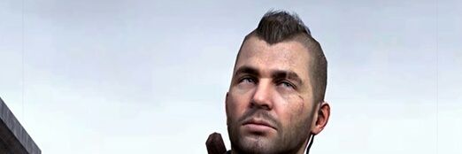 JACRISPY5's profile banner image