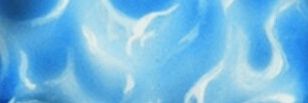 Shader_cry's profile banner image