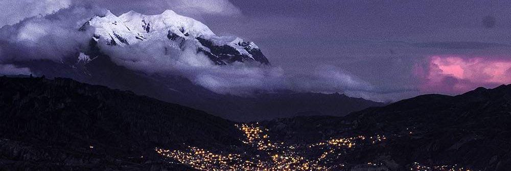 JoseCortezV's profile banner image