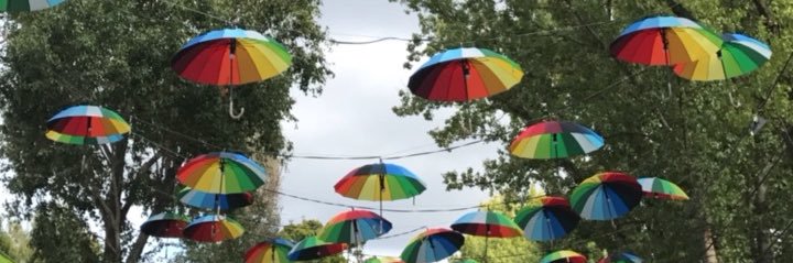 MathewBailey_'s profile banner image