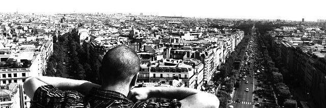 andrews_pr's profile banner image