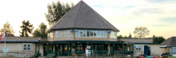 DSG_SCST Profile Banner