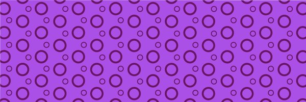 USATODAYBooks Profile Banner