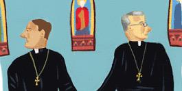 FCiolla's profile banner image
