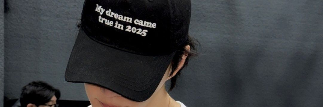 rutuvs24's profile banner image