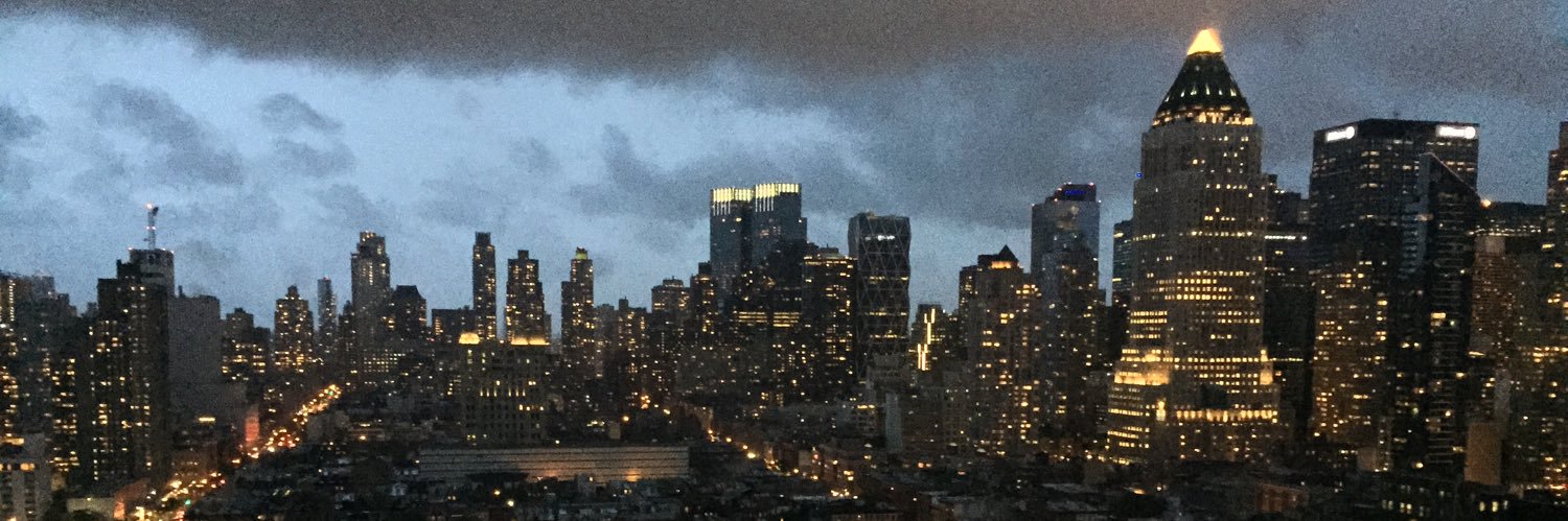 dsogn's profile banner image