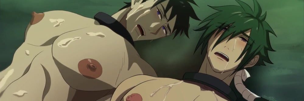 josephisaiah's profile banner image