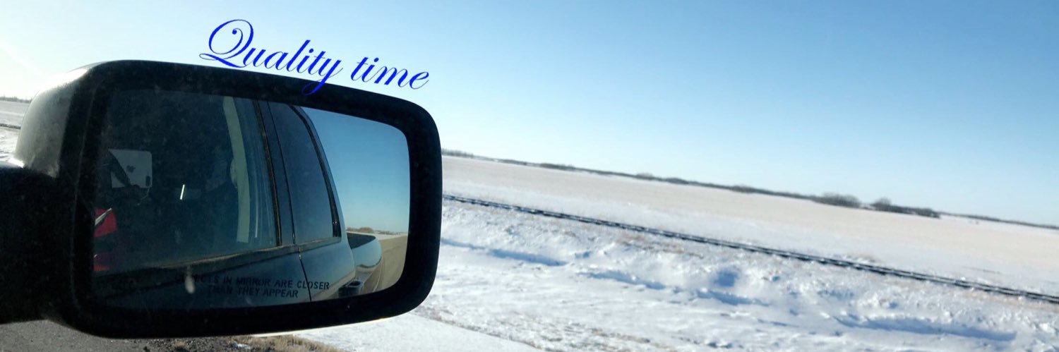 LoluOye's profile banner image