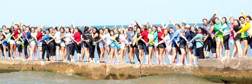 CWRUTheta's profile banner image