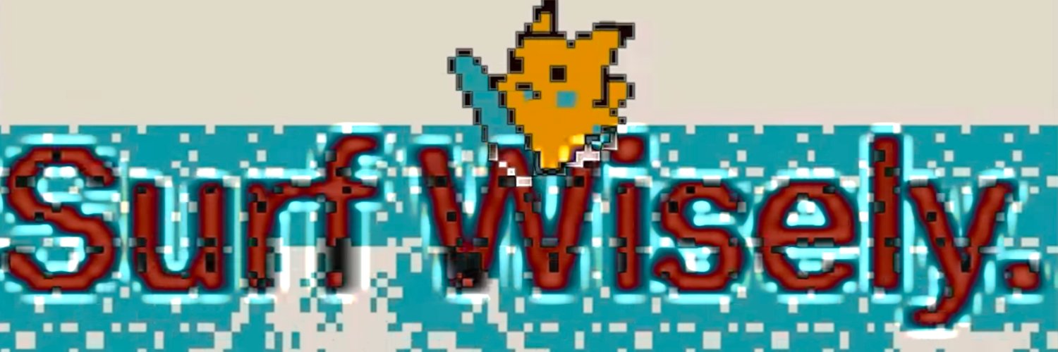 doLst banner