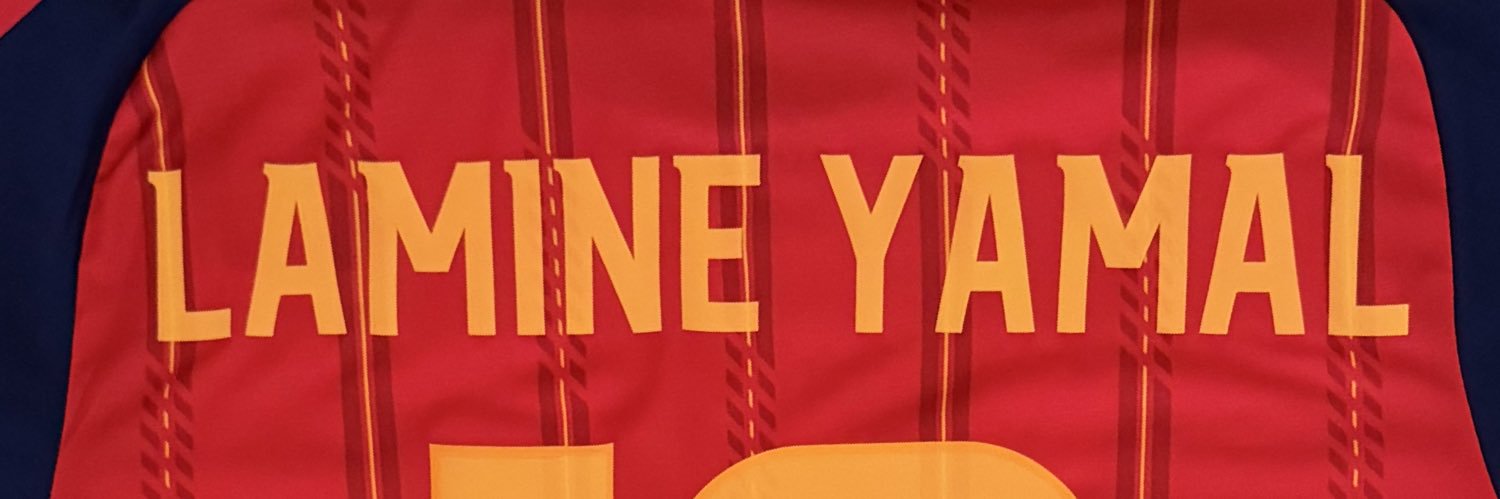 ilem_md's profile banner image