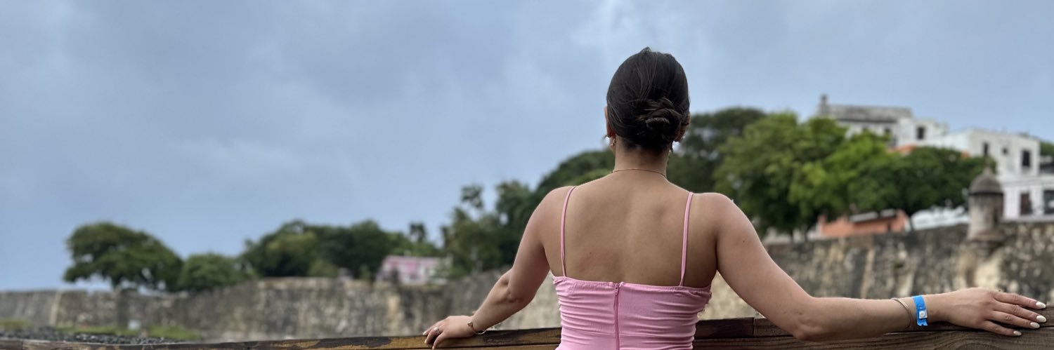 kaur_priya's profile banner image