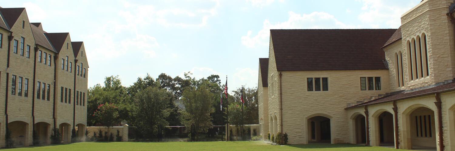 SJS Review banner