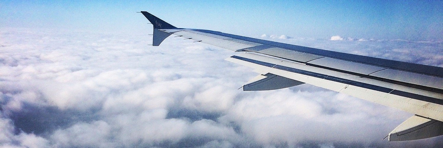 stephmo44's profile banner image