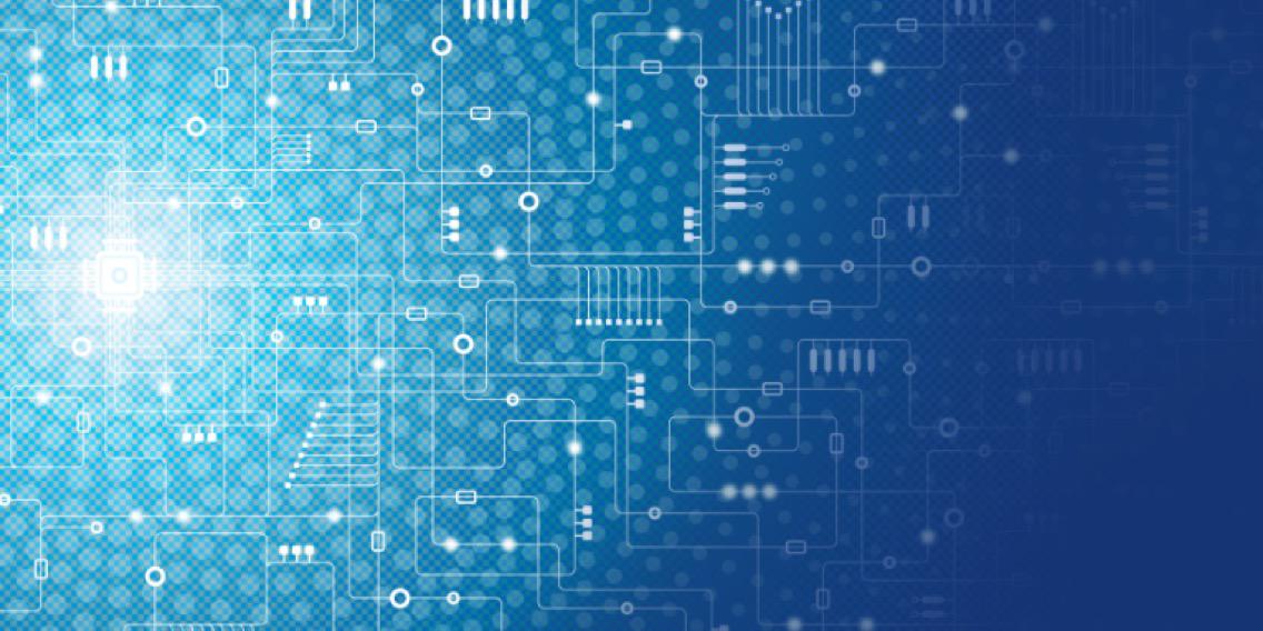 datalytical's profile banner image