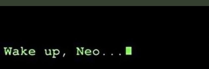 Müjdat Mustafa Muratoğlu banner