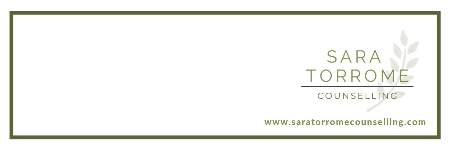 CounsellingBeac's profile banner image