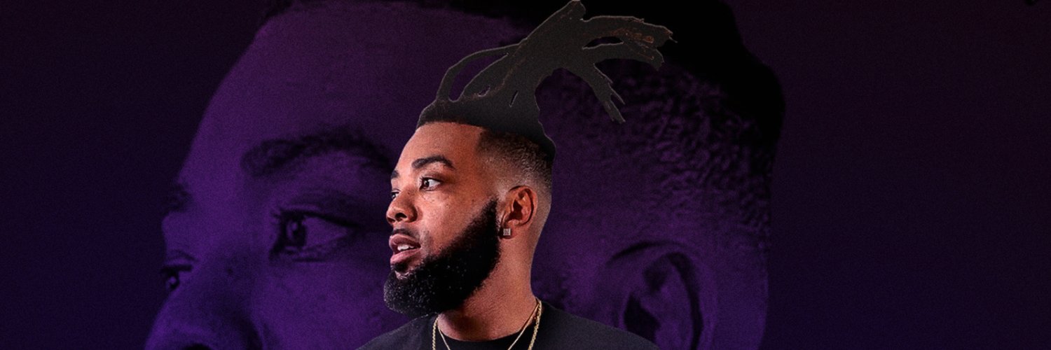 Iamshortyworld's profile banner image