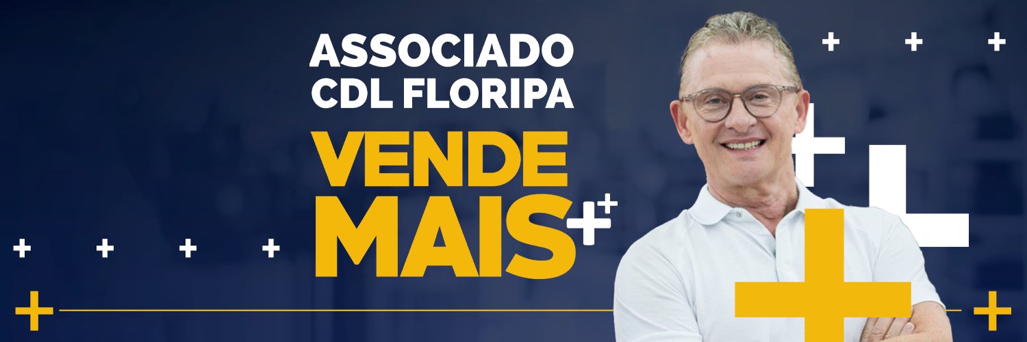 cdlfln's profile banner image
