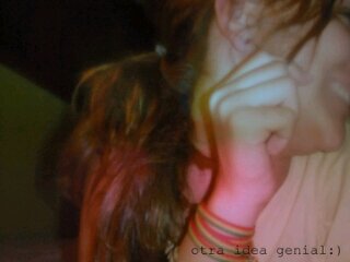 Ana_Semineitor's profile banner image