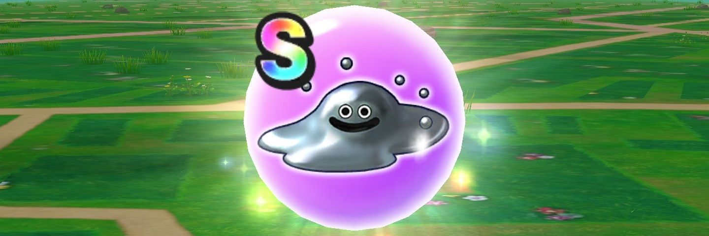 kaeler3574's profile banner image