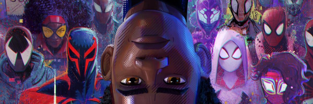 S_Jackson69's profile banner image