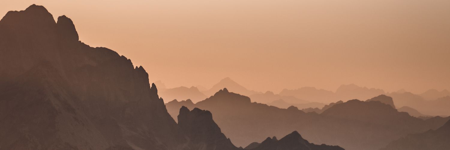 Jamallicus's profile banner image