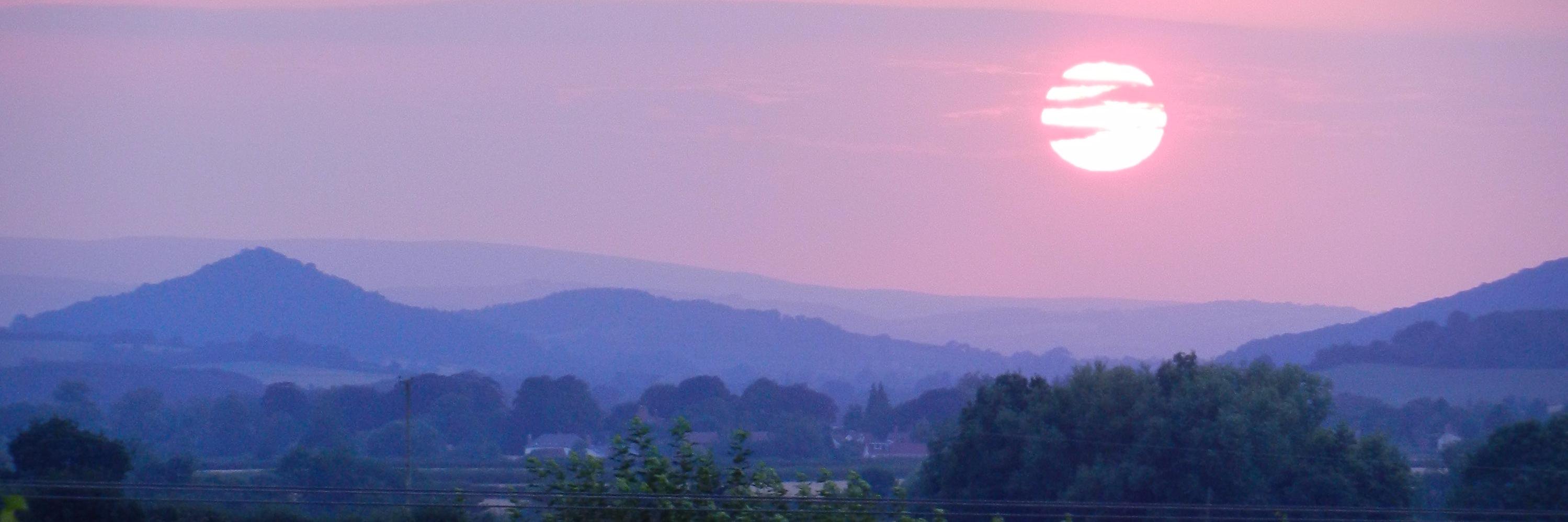 MartinKirk2's profile banner image