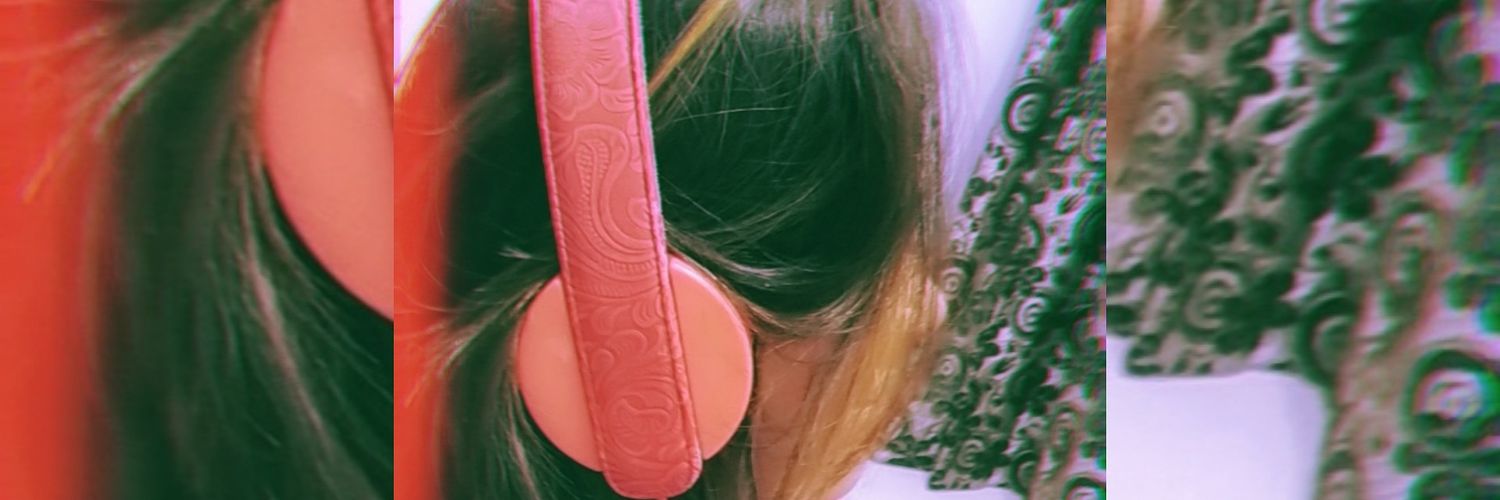 SaraSahito's profile banner image
