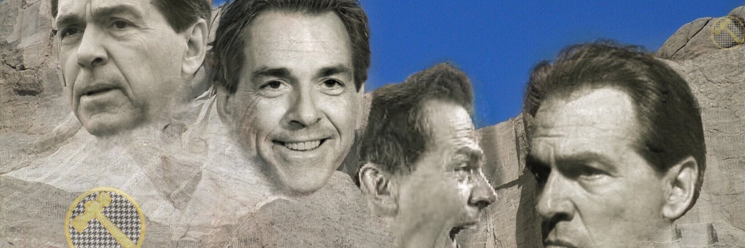 Ryan_Sweeney10's profile banner image
