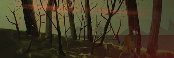 marcus_eckert Profile Banner