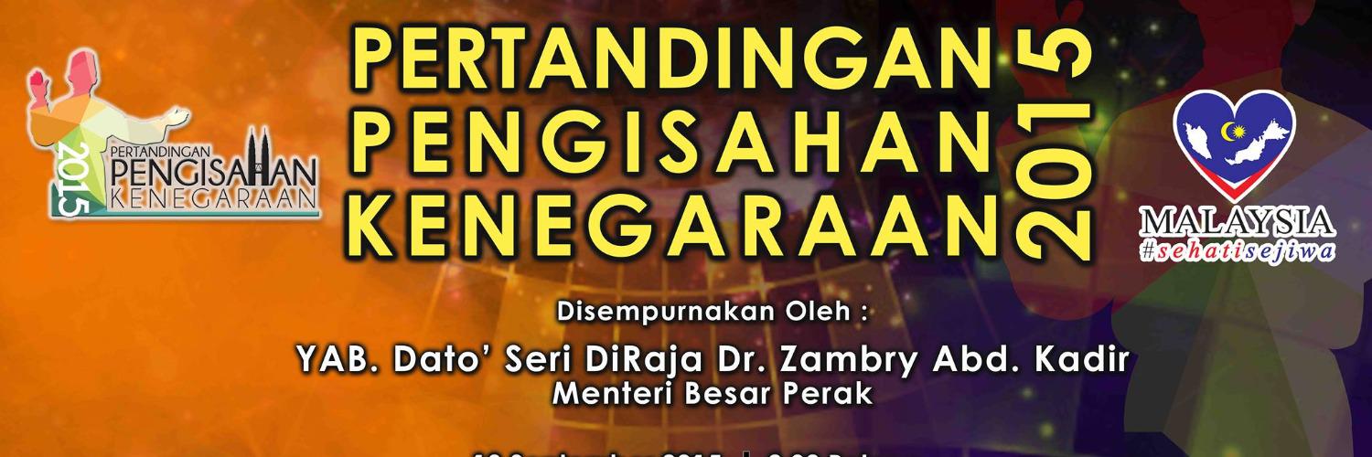 japenperak's profile banner image