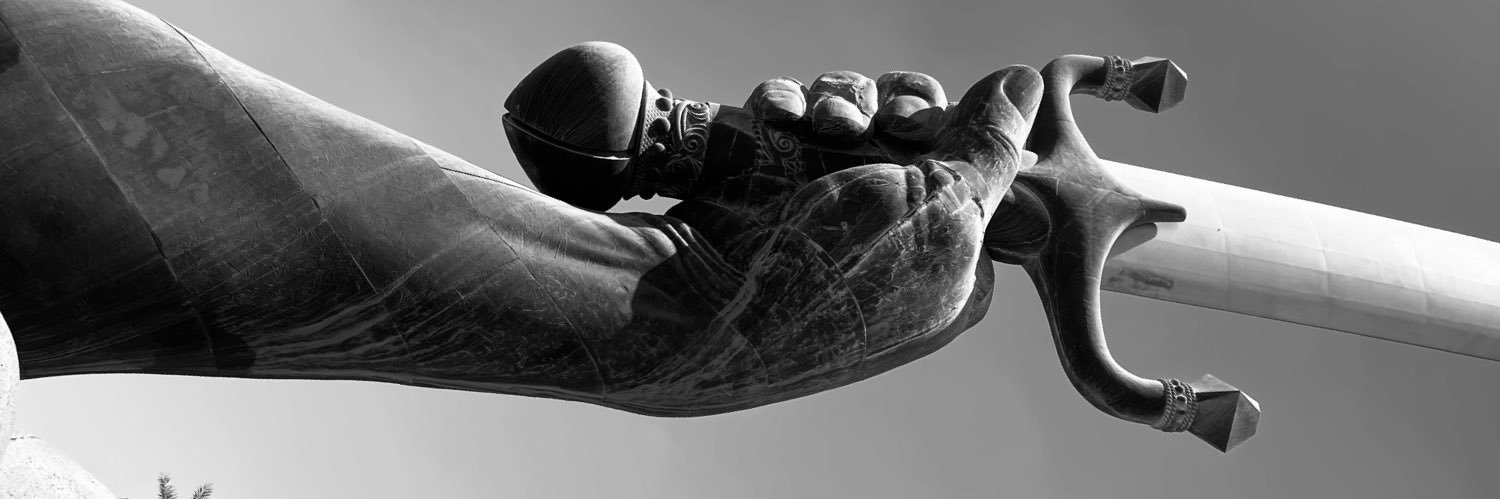 Antuan370's profile banner image