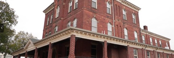 CFrancoHamilton Profile Banner