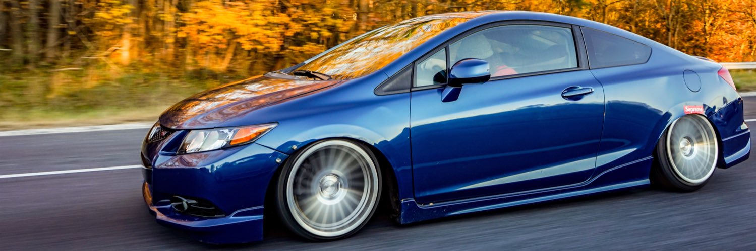 Tyler_Wasserman's profile banner image