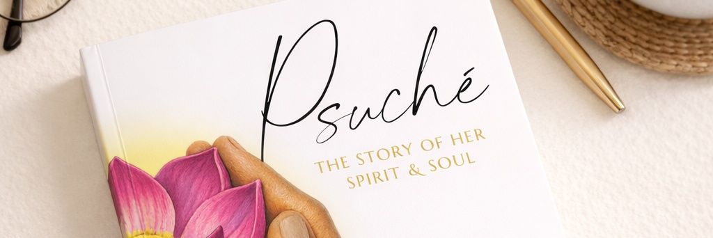 GBQwrites's profile banner image