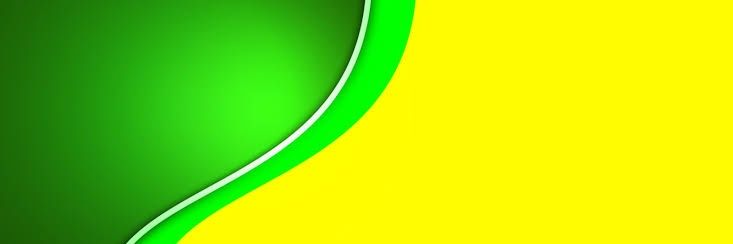 marciasantoseu's profile banner image