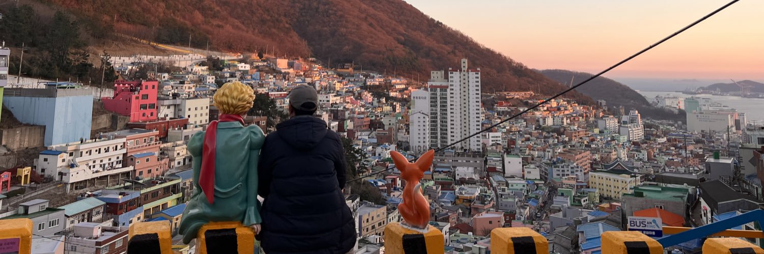 kennc05's profile banner image