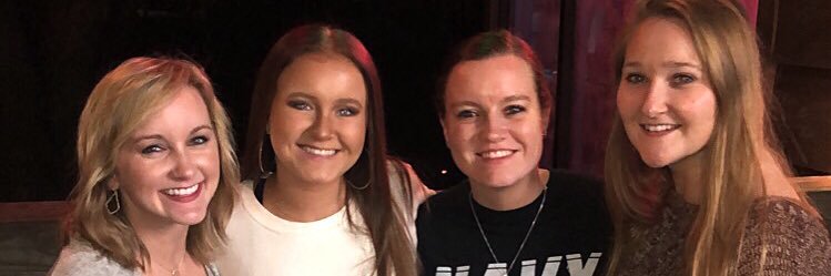 hannahb1998's profile banner image